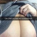 Big Tits, Looking for Real Fun in Eastern Shore, VA