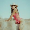 🤠🐎🤠 Country Girls In Eastern Shore, VA Will Show You A Good Time 🤠🐎🤠